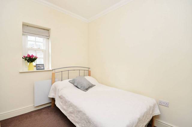  Image of 2 bedroom Flat to rent in Dalston Lane London E8 at Dalston Lane  Dalston, E8 1NG