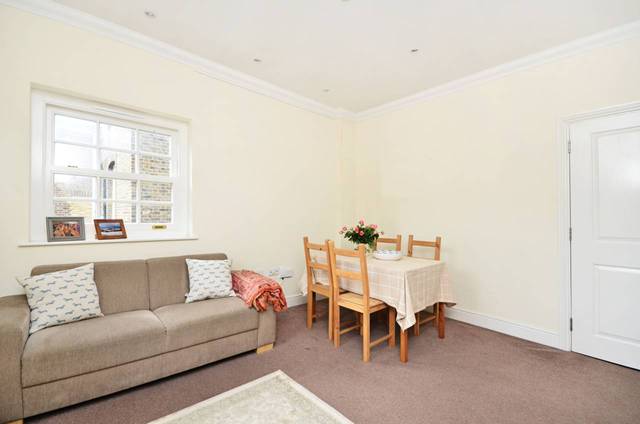  Image of 2 bedroom Flat to rent in Dalston Lane London E8 at Dalston Lane  Dalston, E8 1NG
