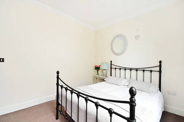  Image of 2 bedroom Flat to rent in Dalston Lane London E8 at Dalston Lane  Dalston, E8 1NG