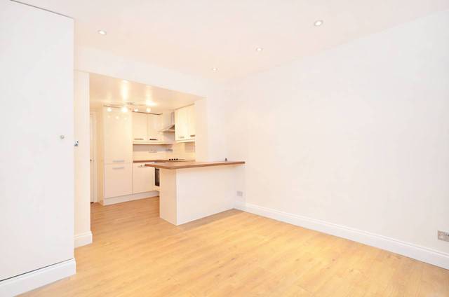  Image of 1 bedroom Flat for sale in Dalston Lane London E8 at Dalston lane  Hackney, E8 1LA