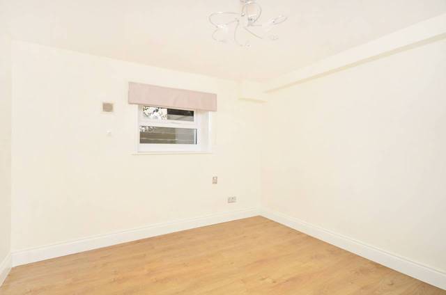  Image of 1 bedroom Flat for sale in Dalston Lane London E8 at Dalston lane  Hackney, E8 1LA