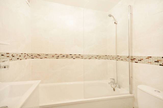  Image of 1 bedroom Flat for sale in Dalston Lane London E8 at Dalston lane  Hackney, E8 1LA
