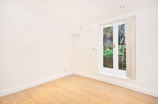 Image of 1 bedroom Flat for sale in Dalston Lane London E8 at Dalston lane  Hackney, E8 1LA
