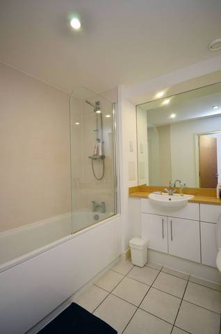  Image of 1 bedroom Flat for sale in Dalston Square London E8 at Dalston Square  Dalston, E8 3BQ