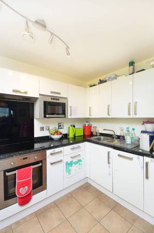  Image of 2 bedroom Flat to rent in Dalston Square London E8 at Dalston Square  Dalston, E8 3GP
