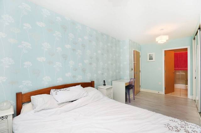  Image of 2 bedroom Flat to rent in Dalston Square London E8 at Dalston Square  Dalston, E8 3GP
