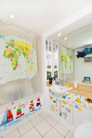  Image of 2 bedroom Flat to rent in Dalston Square London E8 at Dalston Square  Dalston, E8 3GP