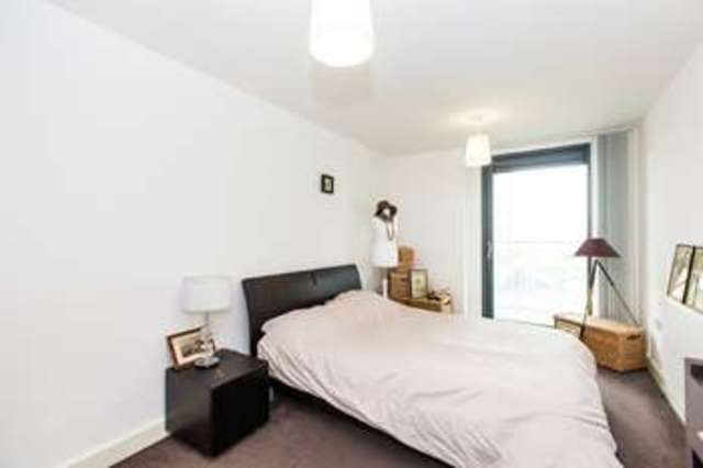  Image of 3 bedroom Flat for sale in Dalston Square London E8 at Dekker House  Dalston, E8 3FS