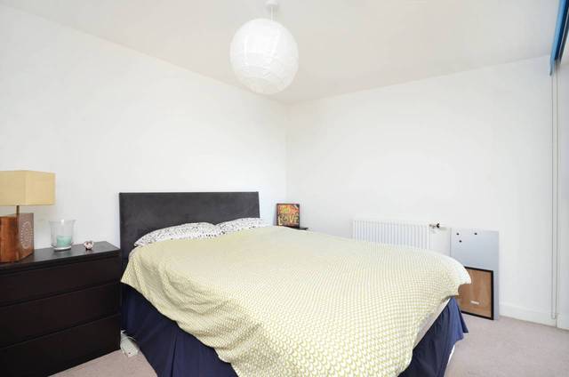  Image of 2 bedroom Flat for sale in Dalston Square London E8 at Dalston Square  Hackney, E8 3FT