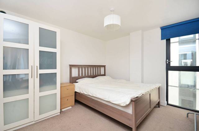  Image of 2 bedroom Flat for sale in Dalston Square London E8 at Dalston Square  Hackney, E8 3FT