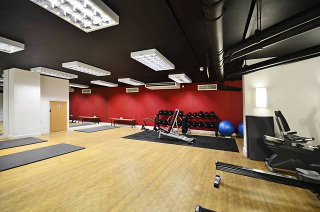  Image of 2 bedroom Flat for sale in Dalston Square London E8 at Dalston Square  Hackney, E8 3FT
