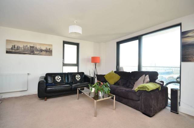  Image of 2 bedroom Flat for sale in Dalston Square London E8 at Dalston Square  Hackney, E8 3FT