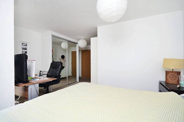  Image of 2 bedroom Flat for sale in Dalston Square London E8 at Dalston Square  Hackney, E8 3FT