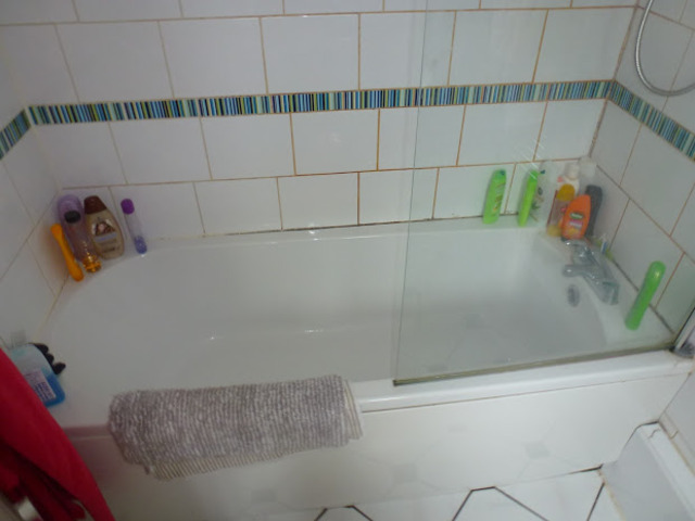  Image of 4 bedroom Terraced house to rent in Dalton Street Cathays Cardiff CF24 at Dalton Street  Cardiff, CF24 4HB
