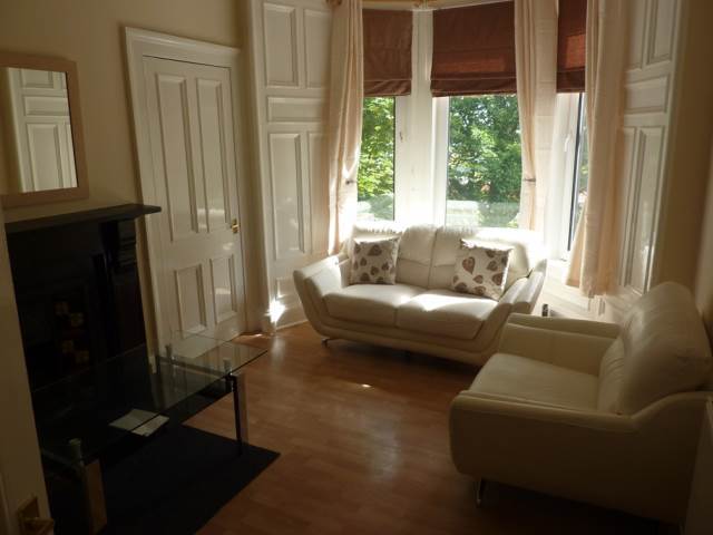  Image of 2 bedroom Flat to rent in Dalziel Place Edinburgh EH7 at Meadowbank Edinburgh Edinburgh, EH7 5TP