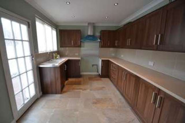  Image of 4 bedroom Detached house for sale in Dan-Y-Graig Cardiff CF14 at Dan-Y-Graig  Pantmawr, CF14 7HJ