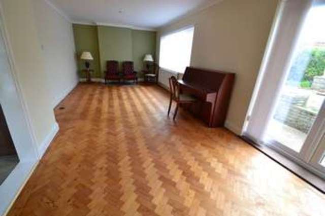  Image of 4 bedroom Detached house for sale in Dan-Y-Graig Cardiff CF14 at Dan-Y-Graig  Pantmawr, CF14 7HJ