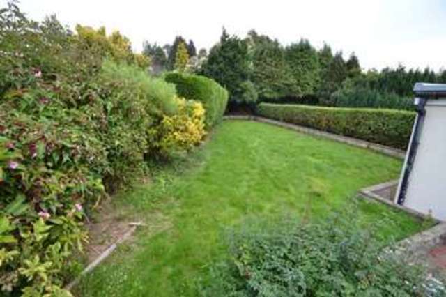  Image of 4 bedroom Detached house for sale in Dan-Y-Graig Cardiff CF14 at Dan-Y-Graig  Pantmawr, CF14 7HJ