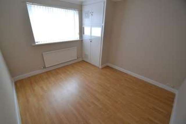  Image of 4 bedroom Detached house for sale in Dan-Y-Graig Cardiff CF14 at Dan-Y-Graig  Pantmawr, CF14 7HJ