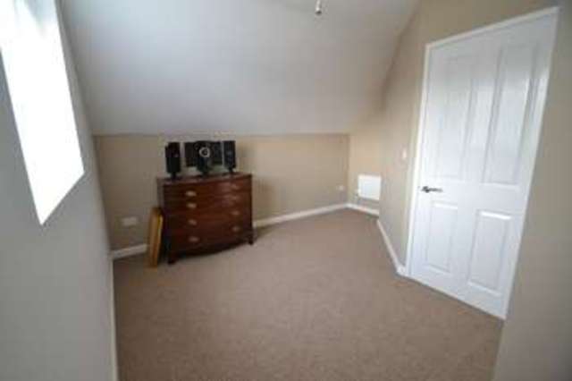  Image of 4 bedroom Detached house for sale in Dan-Y-Graig Cardiff CF14 at Dan-Y-Graig  Pantmawr, CF14 7HJ