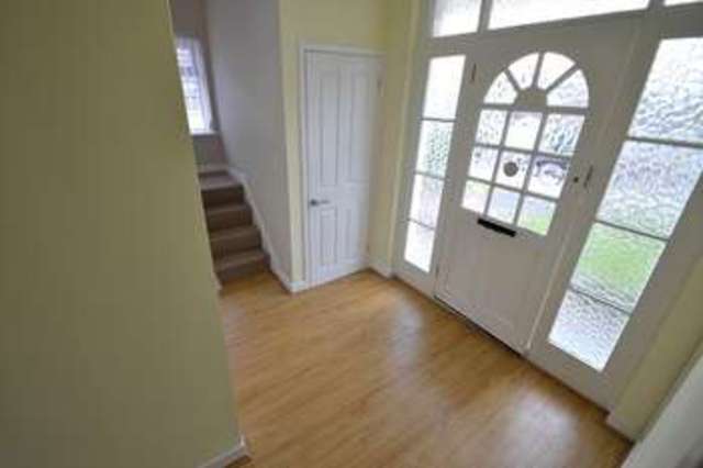  Image of 4 bedroom Detached house for sale in Dan-Y-Graig Cardiff CF14 at Dan-Y-Graig  Pantmawr, CF14 7HJ