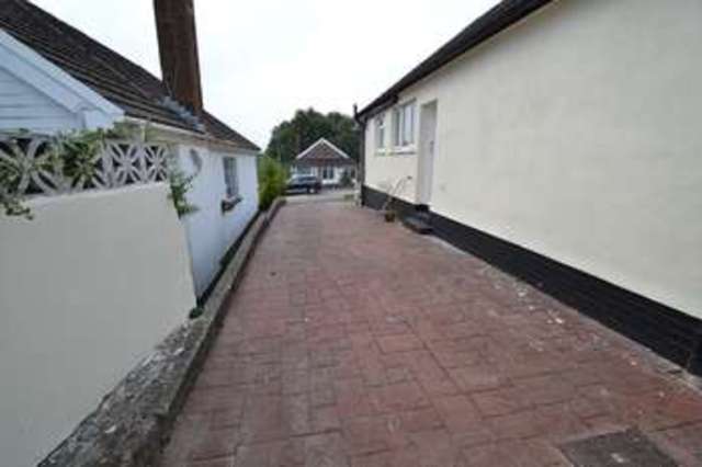  Image of 4 bedroom Detached house for sale in Dan-Y-Graig Cardiff CF14 at Dan-Y-Graig  Pantmawr, CF14 7HJ