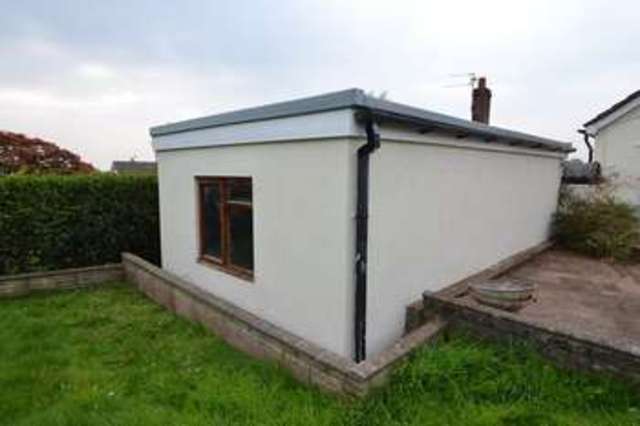  Image of 4 bedroom Detached house for sale in Dan-Y-Graig Cardiff CF14 at Dan-Y-Graig  Pantmawr, CF14 7HJ