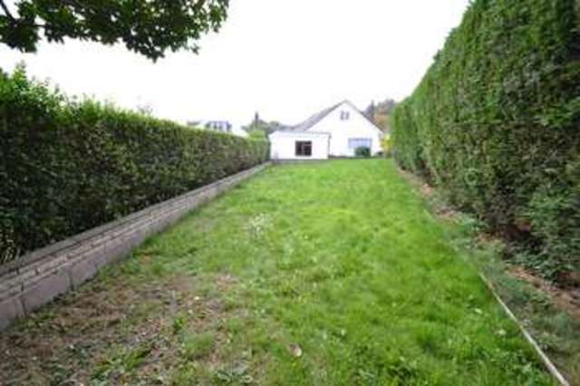  Image of 4 bedroom Detached house for sale in Dan-Y-Graig Cardiff CF14 at Dan-Y-Graig  Pantmawr, CF14 7HJ
