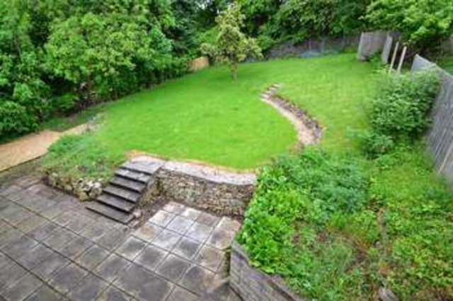  Image of 5 bedroom Detached house for sale in Dan-Y-Graig Cardiff CF14 at Dan-Y-Graig  Rhiwbina, CF14 7HL