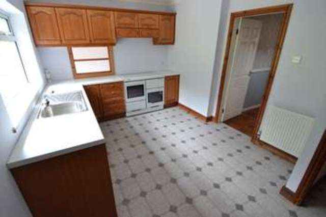  Image of 5 bedroom Detached house for sale in Dan-Y-Graig Cardiff CF14 at Dan-Y-Graig  Rhiwbina, CF14 7HL