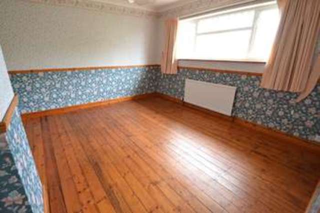  Image of 5 bedroom Detached house for sale in Dan-Y-Graig Cardiff CF14 at Dan-Y-Graig  Rhiwbina, CF14 7HL