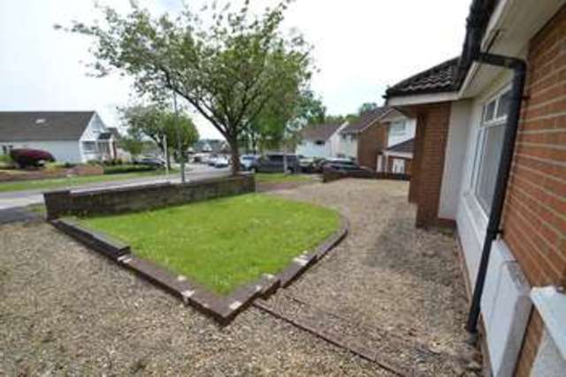  Image of 5 bedroom Detached house for sale in Dan-Y-Graig Cardiff CF14 at Dan-Y-Graig  Rhiwbina, CF14 7HL
