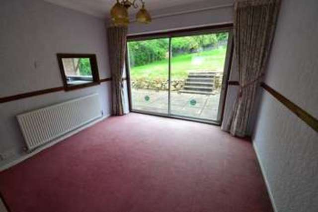  Image of 5 bedroom Detached house for sale in Dan-Y-Graig Cardiff CF14 at Dan-Y-Graig  Rhiwbina, CF14 7HL