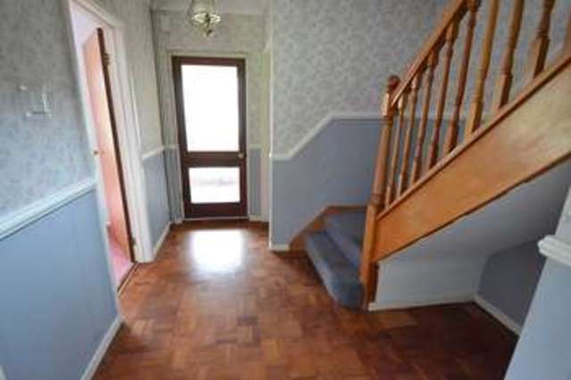  Image of 5 bedroom Detached house for sale in Dan-Y-Graig Cardiff CF14 at Dan-Y-Graig  Rhiwbina, CF14 7HL
