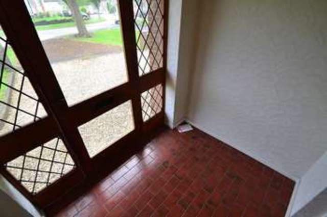  Image of 5 bedroom Detached house for sale in Dan-Y-Graig Cardiff CF14 at Dan-Y-Graig  Rhiwbina, CF14 7HL