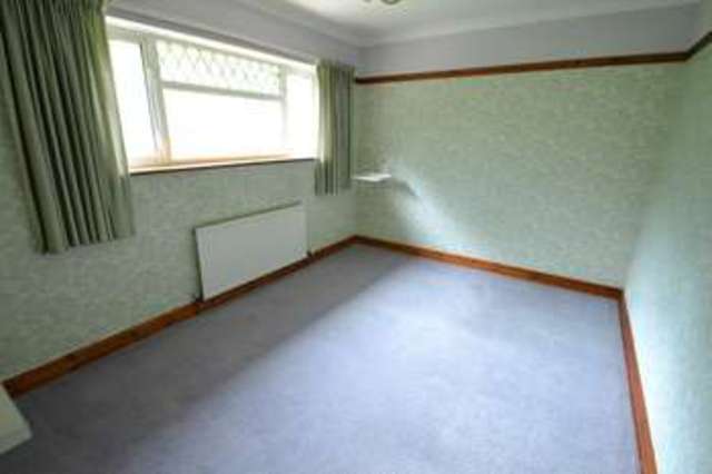  Image of 5 bedroom Detached house for sale in Dan-Y-Graig Cardiff CF14 at Dan-Y-Graig  Rhiwbina, CF14 7HL
