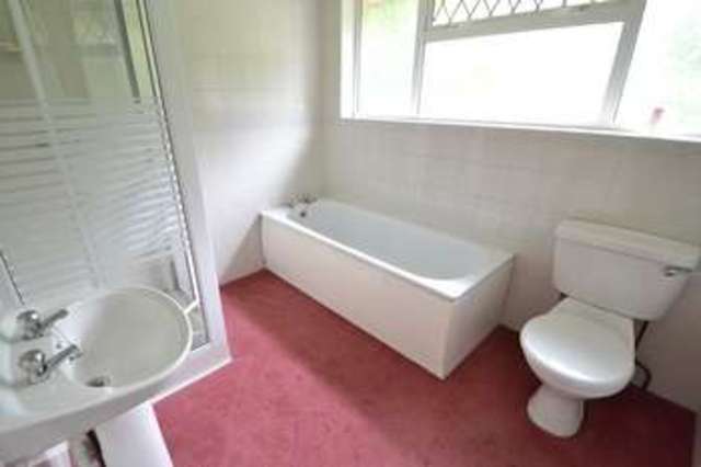  Image of 5 bedroom Detached house for sale in Dan-Y-Graig Cardiff CF14 at Dan-Y-Graig  Rhiwbina, CF14 7HL