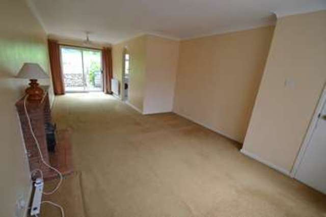  Image of 5 bedroom Detached house for sale in Dan-Y-Graig Cardiff CF14 at Dan-Y-Graig  Rhiwbina, CF14 7HL