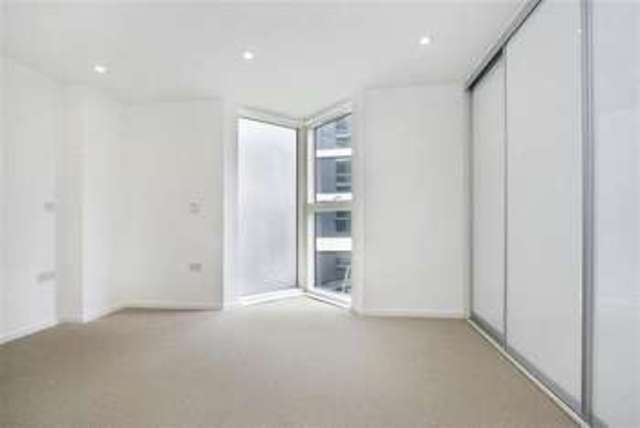  Image of 2 bedroom Flat for sale in Dance Square London EC1V at Pear Tree Street  London, EC1V 3AJ