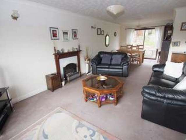  Image of 4 bedroom Detached house for sale in Danesway Chapel-En-Le-Frith High Peak SK23 at Chapel-en-le-Frith  High Peak, SK23 0JH