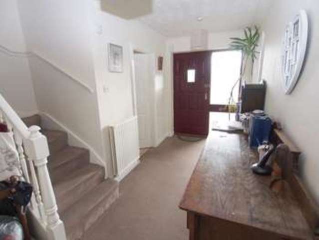  Image of 4 bedroom Detached house for sale in Danesway Chapel-En-Le-Frith High Peak SK23 at Chapel-en-le-Frith  High Peak, SK23 0JH