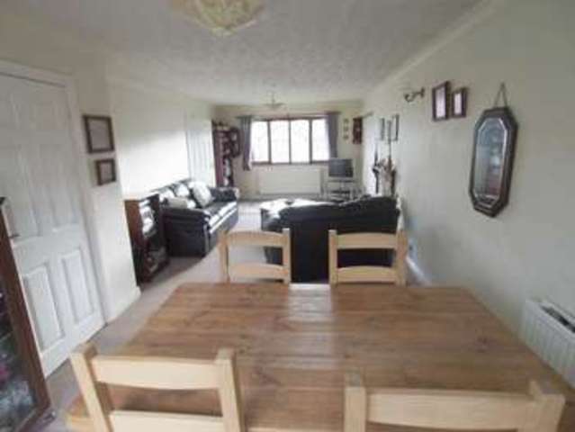  Image of 4 bedroom Detached house for sale in Danesway Chapel-En-Le-Frith High Peak SK23 at Chapel-en-le-Frith  High Peak, SK23 0JH