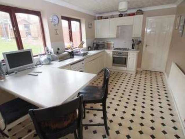  Image of 4 bedroom Detached house for sale in Danesway Chapel-En-Le-Frith High Peak SK23 at Chapel-en-le-Frith  High Peak, SK23 0JH