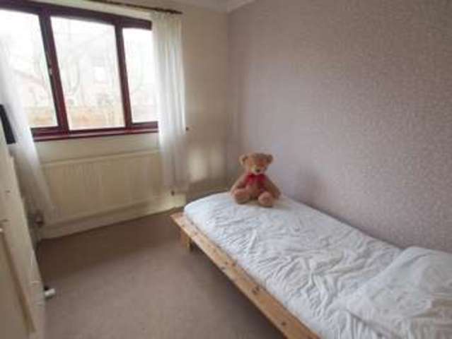  Image of 4 bedroom Detached house for sale in Danesway Chapel-En-Le-Frith High Peak SK23 at Chapel-en-le-Frith  High Peak, SK23 0JH