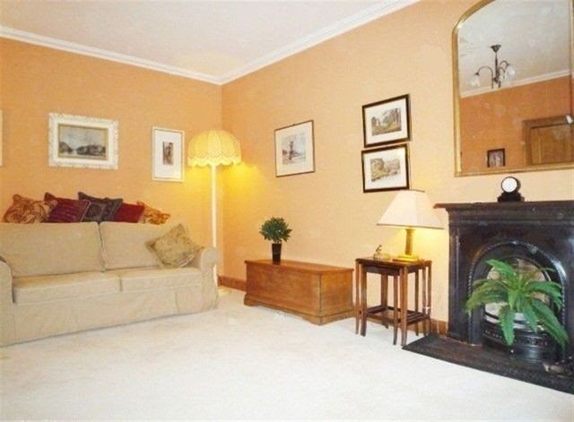  Image of 1 bedroom Flat to rent in Danube Street Edinburgh EH4 at Stockbridge Edinburgh Edinburgh, EH4 1NN