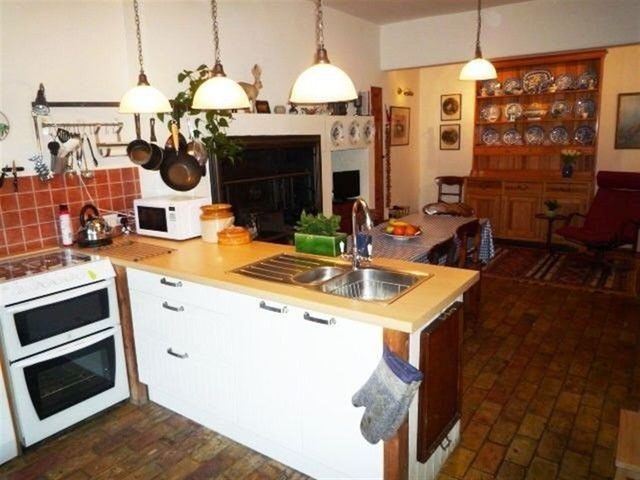  Image of 1 bedroom Flat to rent in Danube Street Edinburgh EH4 at Stockbridge Edinburgh Edinburgh, EH4 1NN