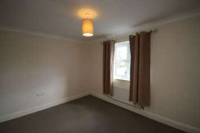  Image of 2 bedroom Mews to rent in Darbys Yard Sutton Ely CB6 at Darbys Yard Sutton Ely, CB6 2RS