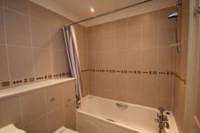  Image of 2 bedroom Mews to rent in Darbys Yard Sutton Ely CB6 at Darbys Yard Sutton Ely, CB6 2RS