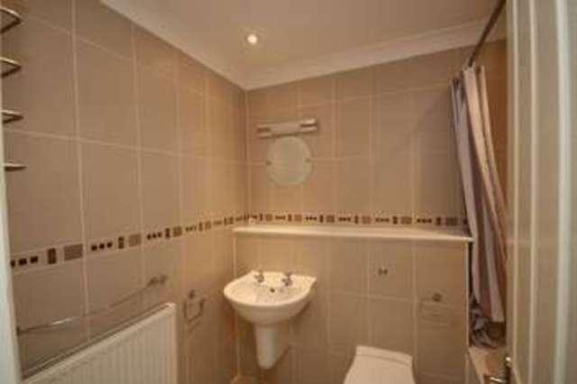  Image of 2 bedroom Mews to rent in Darbys Yard Sutton Ely CB6 at Darbys Yard Sutton Ely, CB6 2RS
