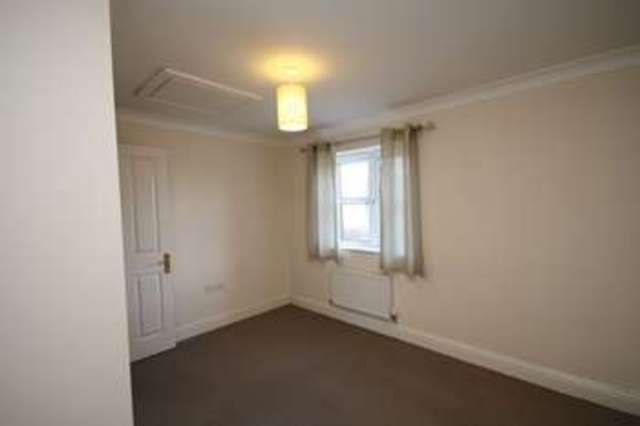  Image of 2 bedroom Mews to rent in Darbys Yard Sutton Ely CB6 at Darbys Yard Sutton Ely, CB6 2RS